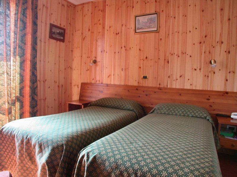 Park Hotel Gran Bosco Sauze D'Oulx Ngoại thất bức ảnh