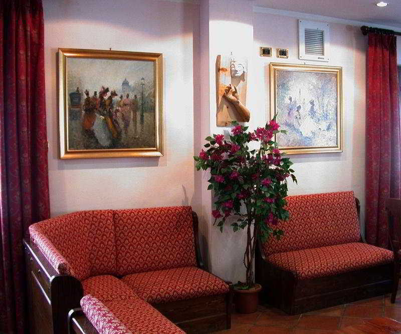 Park Hotel Gran Bosco Sauze D'Oulx Ngoại thất bức ảnh