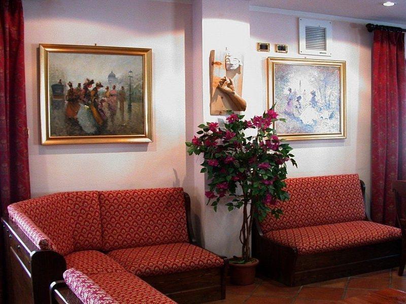Park Hotel Gran Bosco Sauze D'Oulx Ngoại thất bức ảnh